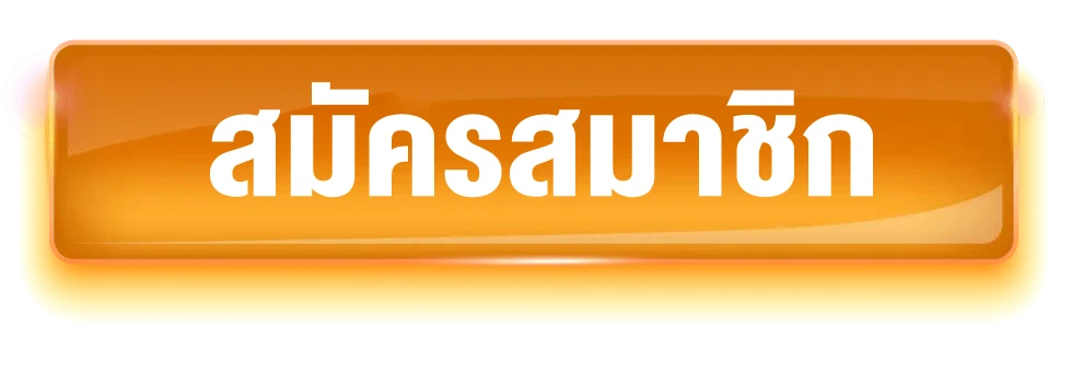 ชิ บะ 888